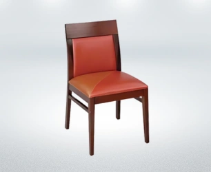 Stainless Steel Wooden Chair Manufacturers in Chennai